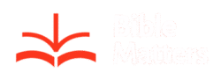 Bible Matters