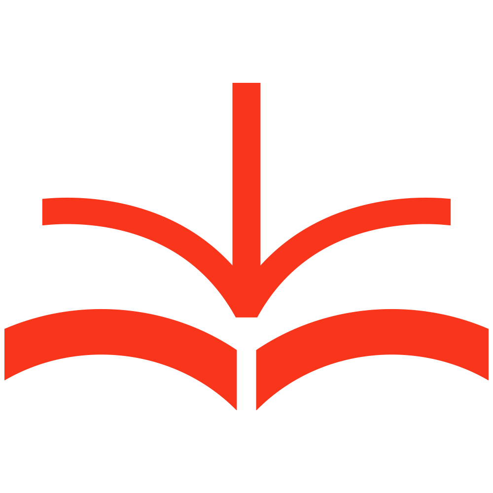 TEST – Study notes download