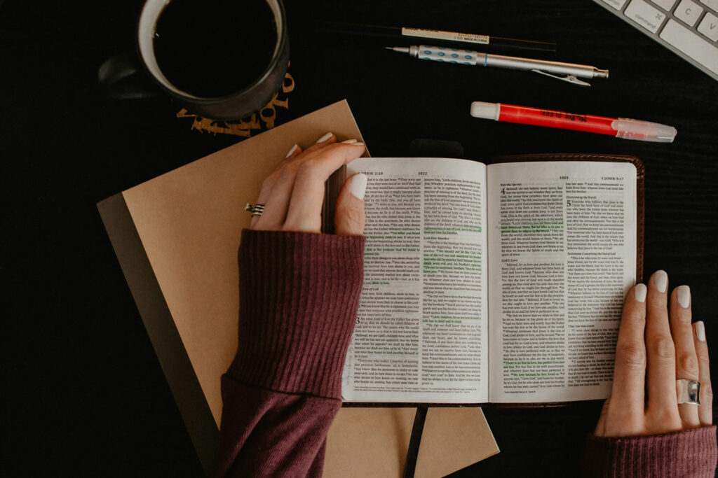 kelly sikkema WN1o 0fP Do unsplash 1024x683