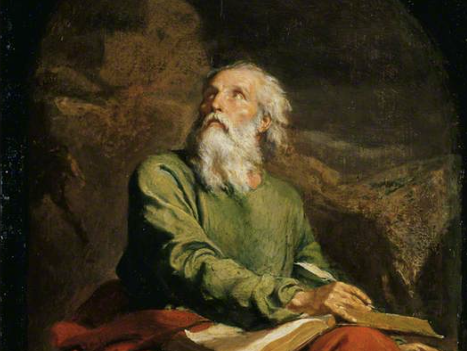 Isaiah
