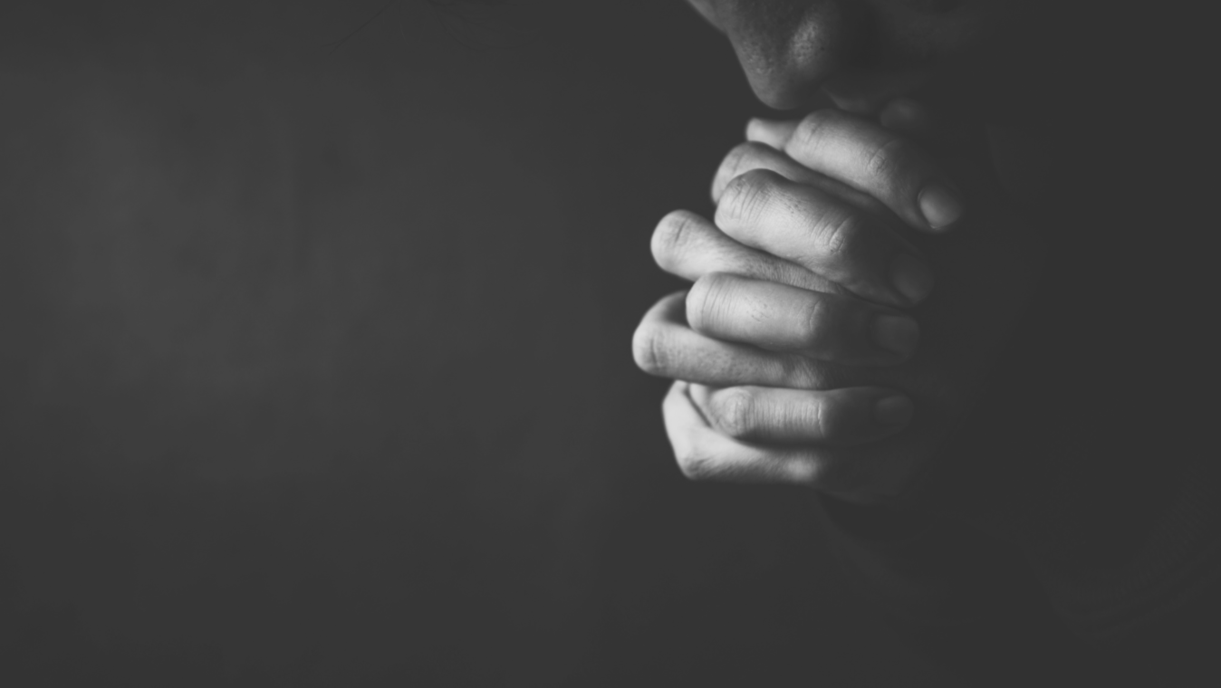 How to Pray (part 2)