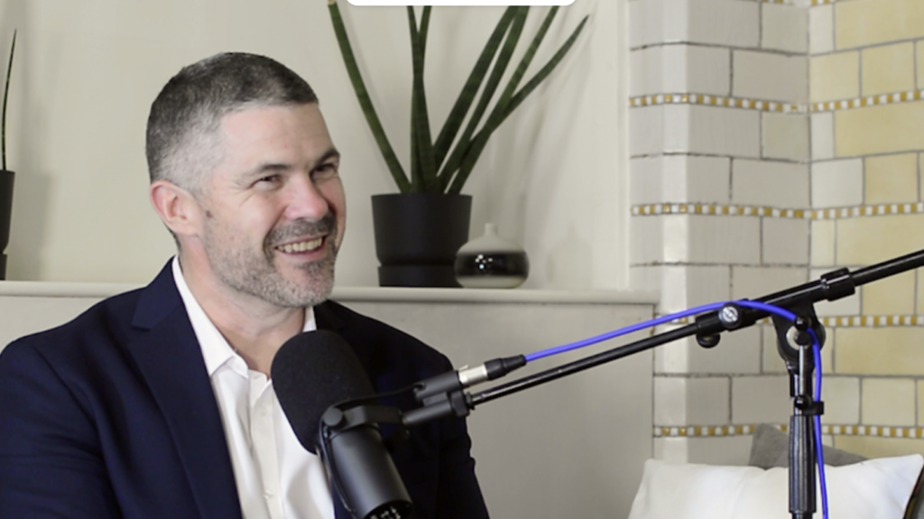 Teaching the Bible is the Best Evangelism – Dave Jensen