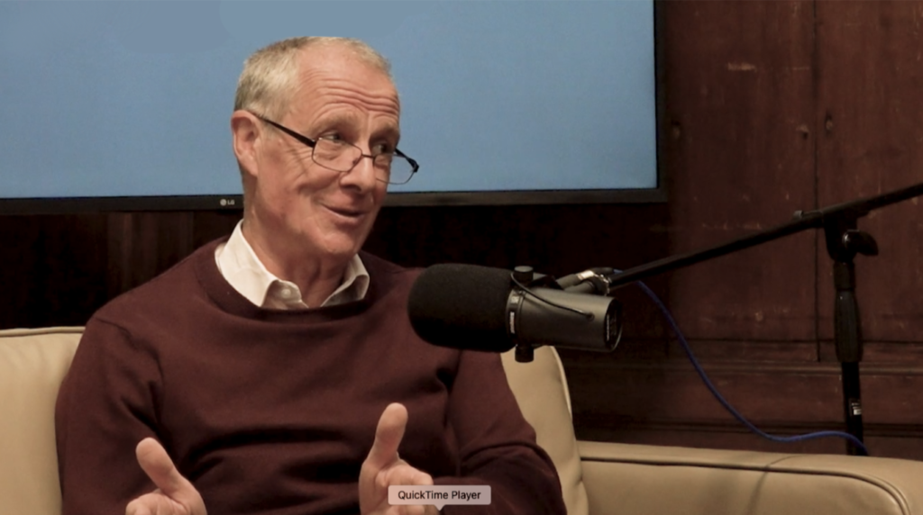 John 11-12, 18-20: Explaining the Death of Jesus