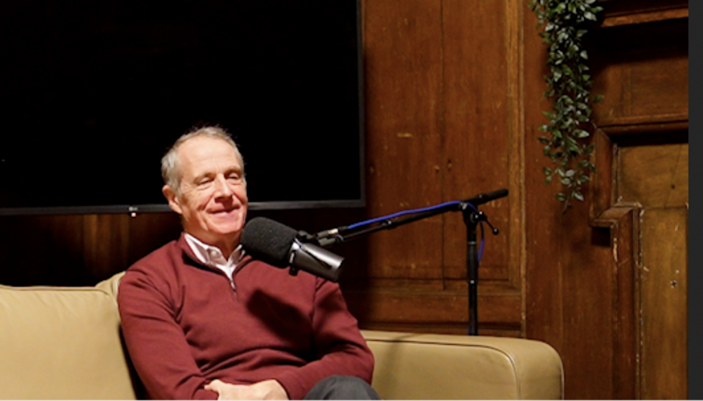 Genesis 1: The Fundamental Truths that God Wants You to Know